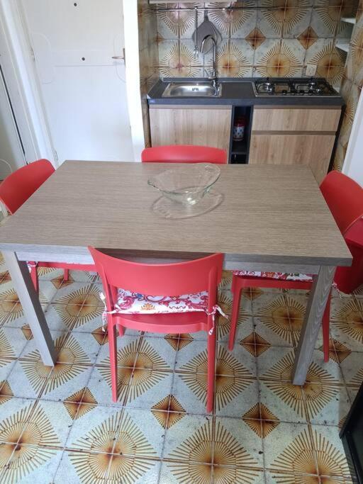 Mondello Ashur Margot House Palermo Dış mekan fotoğraf