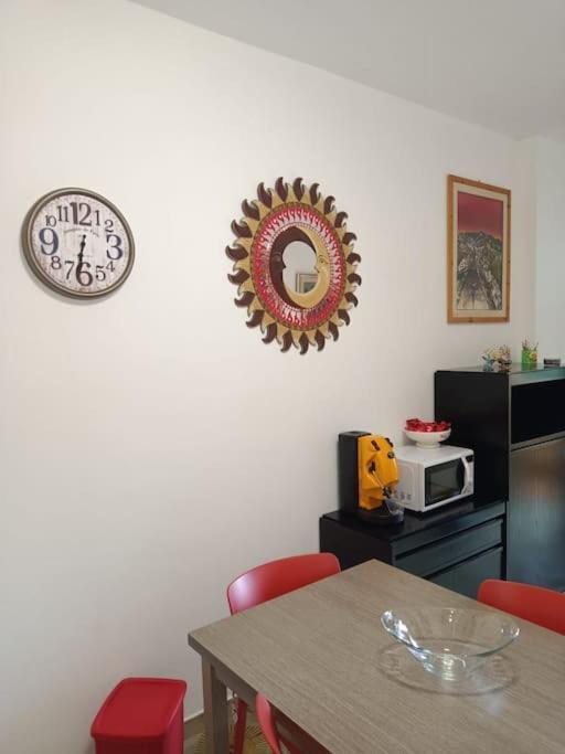 Mondello Ashur Margot House Palermo Dış mekan fotoğraf