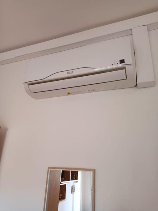 Mondello Ashur Margot House Palermo Dış mekan fotoğraf