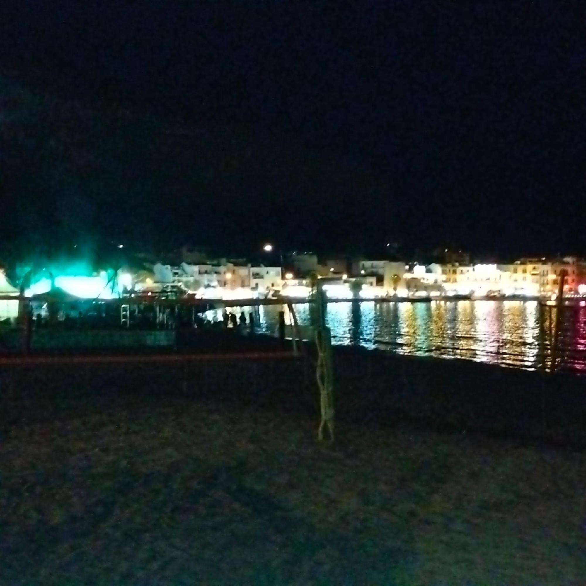 Mondello Ashur Margot House Palermo Dış mekan fotoğraf