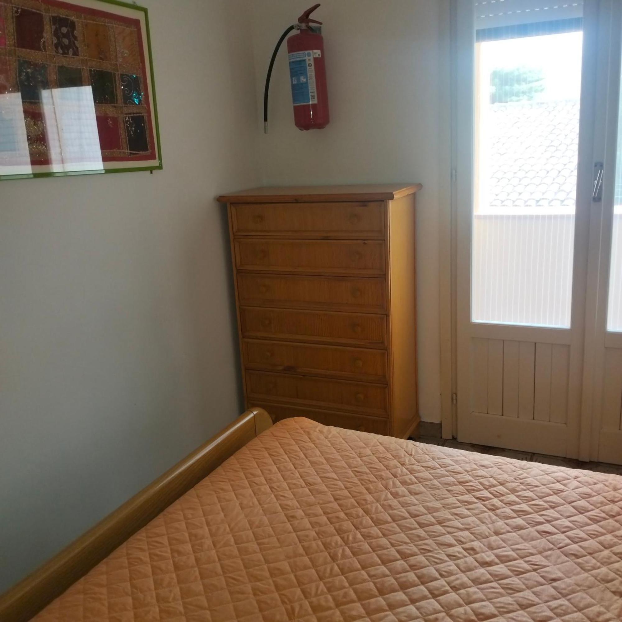 Mondello Ashur Margot House Palermo Dış mekan fotoğraf