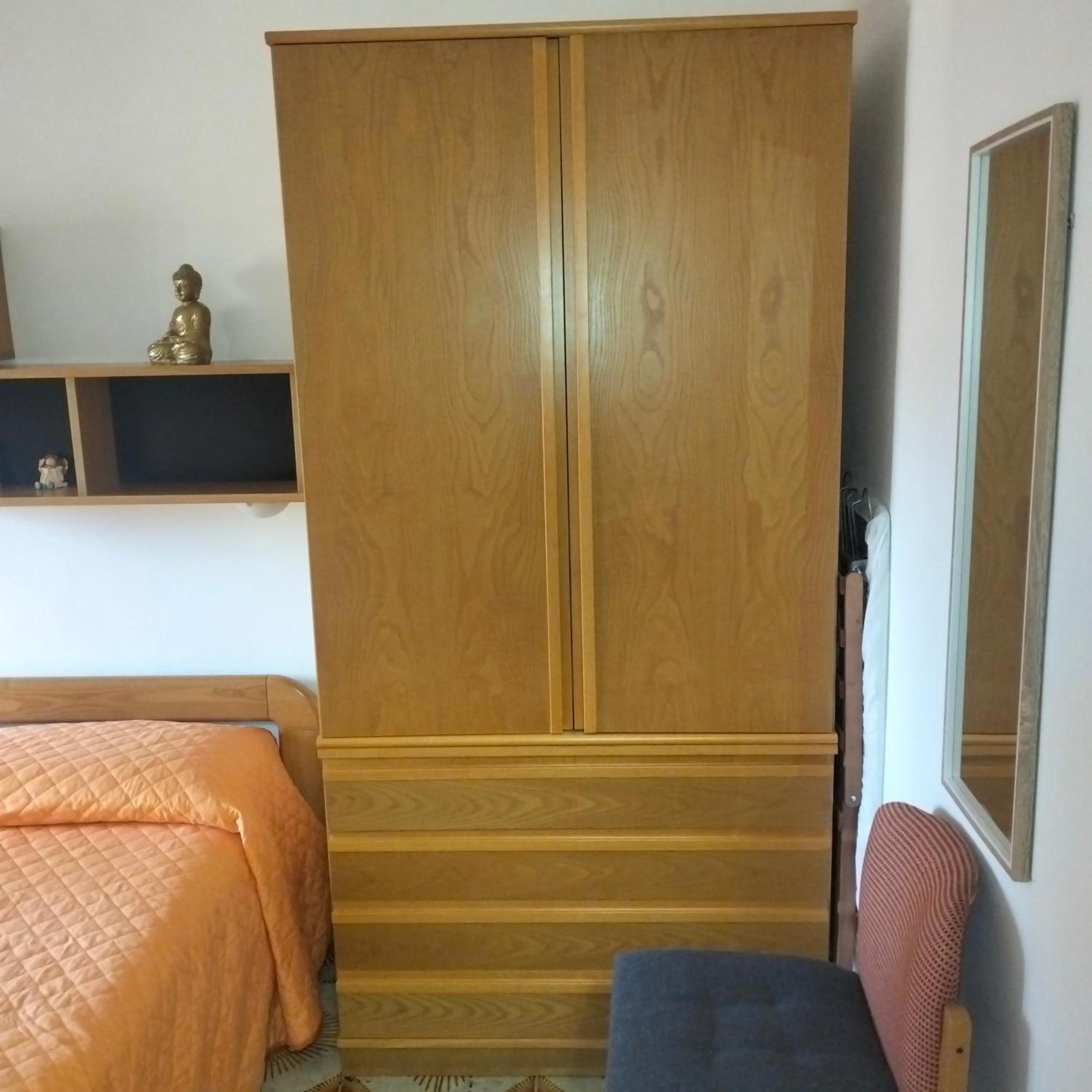 Mondello Ashur Margot House Palermo Dış mekan fotoğraf